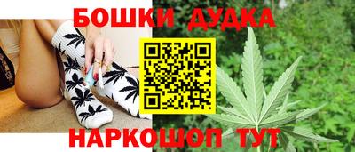 стафф Обь