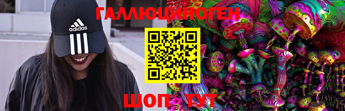 Галлюциногенные грибы мицелий Шатура